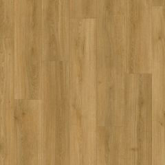Pergo Lillehammer 9mm Plank LMP 2.048mtr  Hazelwood Oak