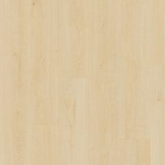 Pergo Lillehammer 9mm Plank LMP 2.048mtr Ivory Oak