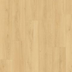 Pergo Lillehammer 9mm Plank LMP 2.048mtr Silk Oak