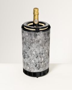 Kaelo Host - Marble Onyx (M-AF-S09)