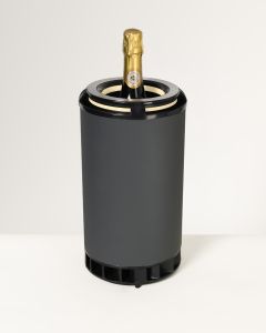 Kaelo Host - Pebble Matt (M-AF-M04)