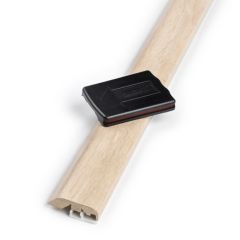Pergo 5-in-1 Profile 2150 x 13 x 48mm Coastal Oak (Visby)