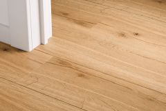 Pergo 5-in-1 Profile 2150 x 13 x 48mm Hazelwood Oak (Lillehammer)