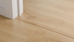 Pergo 5-in-1 Profile 2150 x 13 x 48mm Driftwood Brown (Visby)