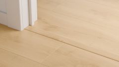 Pergo 5-in-1 Profile 2150 x 13 x 48mm Smokewood  Oak (Visby)