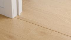 Pergo 5-in-1 Profile 2150 x 13 x 48mm Blush Oak (Visby)