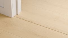 Pergo 5-in-1 Profile 2150 x 13 x 48mm Silk Oak (Lillehammer)