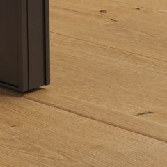 Pergo Vinyl Profile - Dark Norwegian Oak