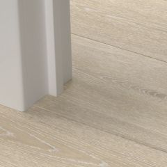 Pergo Vinyl Profile - Chalked Norwegian Oak