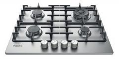 Hotpoint Hob Gas 60cm