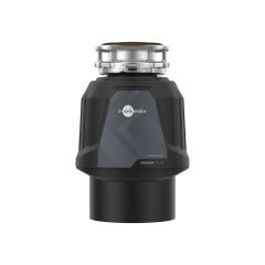 ISE Food Waste Disposer Premium 700SR (0.75HP)
