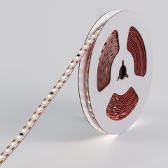 Sensio Primo 2 LED Flexible Strip - 5000mm - Natural White