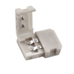 Sensio Primo2 Interconnecting Clip