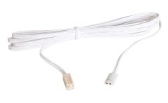 Sensio Viva 3  LED Flexible Strip Driver Connection Lead - 2