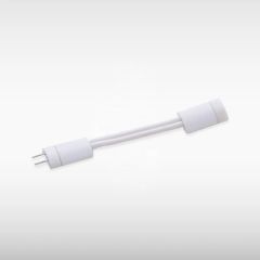 Sensio Viva 3 50mm Corner Connector