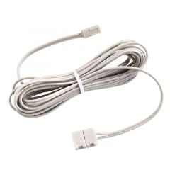 Sensio Polar LED Flexible Strip Driver Connection Lead - 250