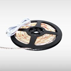 Sensio Neutron Led Flexible Strip - 5000mm - Cool White