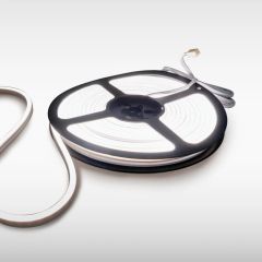 Sensio Radiant Pro CCT Diffused Flexible LED Strip 5000mm