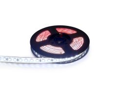 Sensio Viva 3 Multi LED Flexible Strip - 5000mm - Kit Inc Lead & Drtiver Cool White