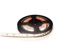 Sensio Viva 3 Multi LED Flexible Strip - 2000mm - Kit Inc Lead & Driver Natural White