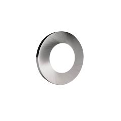 Sensio Under Cabinet Spot Lights- Apex TrioTone Colour Selectable  Single (Aluminium) -