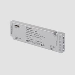 Sensio Titan+ Driver (2-pin distribution ports) 60W (High Capacity)