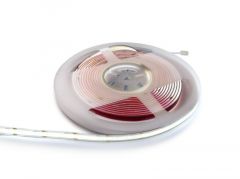 Sensio Polar LED Flexible Strip - 5000mm - Cool White