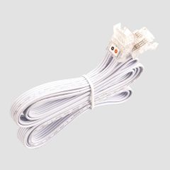 Sensio Polar RGBCCT Interconnecting Cable 1500mm