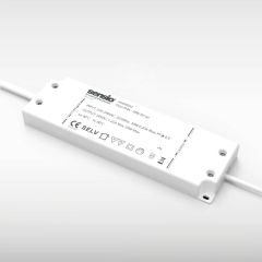 Sensio Driver Titan IP44 30W Driver