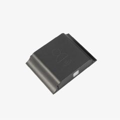 Sensio Titan+ Wireless PIR Sensor