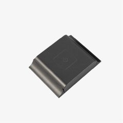 Sensio Titan+ Wireless Touch Sensor