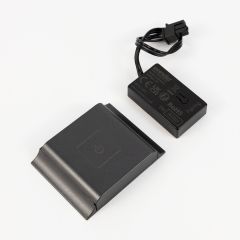 Sensio Titan+ Wireless Touch Sensor and Receiver