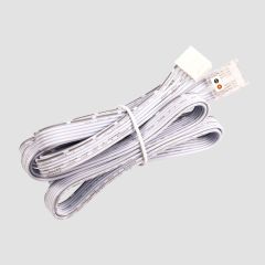 Sensio Polar  RGBWW - 2.5M Driver Connection Lead
