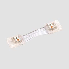 Sensio Polar RGBCCT Corner Connector