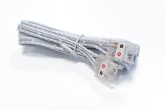 Sensio Polar Pro Interconnecting Lead CCT 1.5mtr