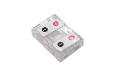 Sensio Polar Pro Joining Clip