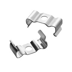 Sensio Profile Fino Mounting Bracket Set