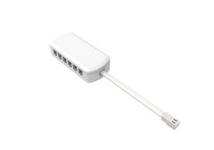 Sensio JB4 Port Expander (12 Ports)