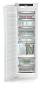 Liebherr Built-In SBS Freezer Premium No Frost