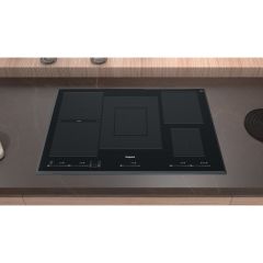 Hotpoint Hob Induction 90cm (5 Induction Rings)