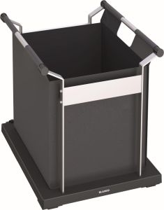 Blanco Accessory Universal Bag XL 40
