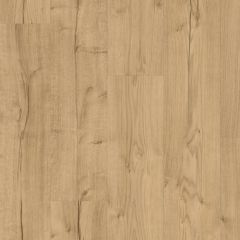 Pergo Namsen Vinyl Pad Pro Smoked Cabin Oak 4+1 (2.128mtr) 1251 x 196