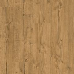 Pergo Namsen Vinyl Pad Pro Light Cabin Oak 4+1 (2.128mtr) 1251 x 193