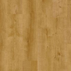 Pergo Namsen Vinyl Pad Pro Golden Ardeche Oak 4+1 (2.128mtr) 1251 x 195