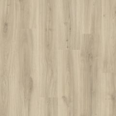 Pergo Namsen Vinyl Pad Pro White Heritage Oak 4+1 (2.128mtr) 1251 x 190