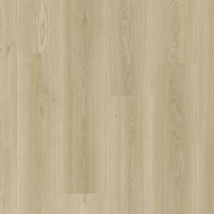 Pergo Namsen Vinyl Pad Pro Greige Norwegian Oak 4+1 (2.128mtr) 1251 x 191