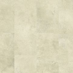 Pergo Viskan Vinyl Pad Pro Beige Gritty Stone 4+1 (1.848mtr) 610 x 303