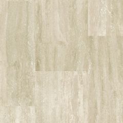 Pergo Isefjord Vinyl Pad Pro 5+1 (2.198mtr) 856 x 429 Greige Travertine