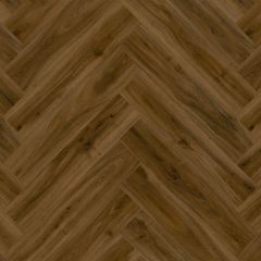 Pergo Vorma Vinyl Pad Pro 5+1 (0.794mtr) 630 x 126 Brown Heritage Oak