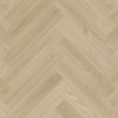 Pergo Vorma Vinyl Pad Pro 5+1 (0.794mtr) 630 x 126 Greige Norwegian Oak